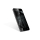 Goclever QUANTUM 450 Czarny Dual Sim - 1394403 - zdjęcie 2
